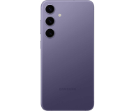 Samsung Galaxy S24+ 12GB/256GB Fioletowy - 1211455 - zdjęcie 2